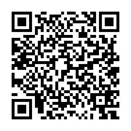 QR code for JVG-9693