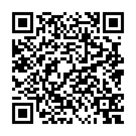 QR code for JVH-0330