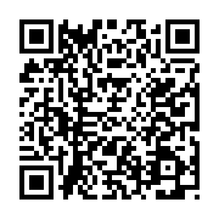 QR code for plate JVH-2251