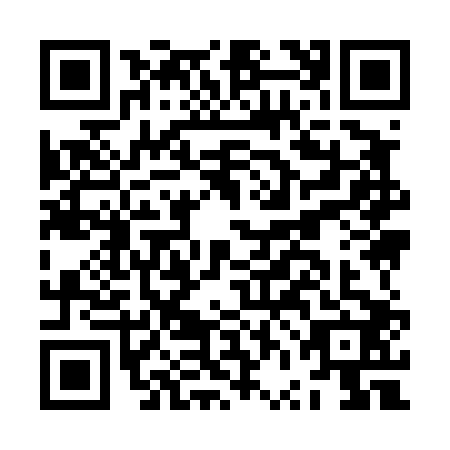 QR code for plate JVI-4028