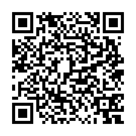 QR code for JVK-6707
