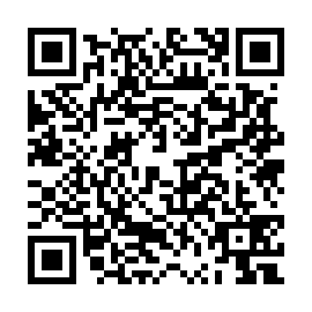 QR code for JVK5397