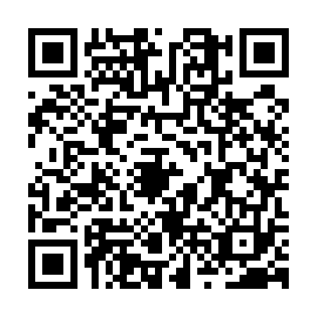 QR code for JVK5733