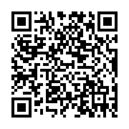 QR code for JVL-0751