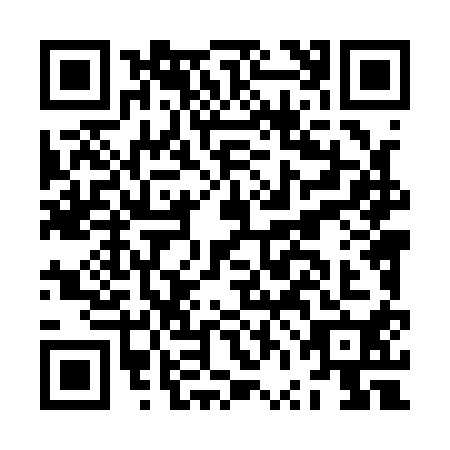 QR code for JVL-1102