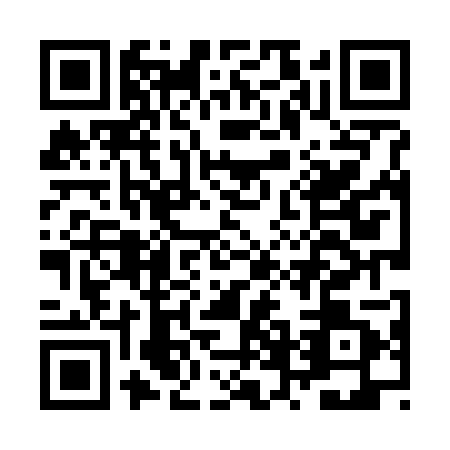 QR code for JVL-7018