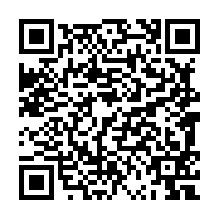 QR code for JVL8936
