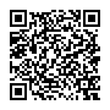 QR code for JVM-5752
