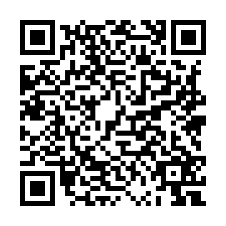 QR code for JVM-9264