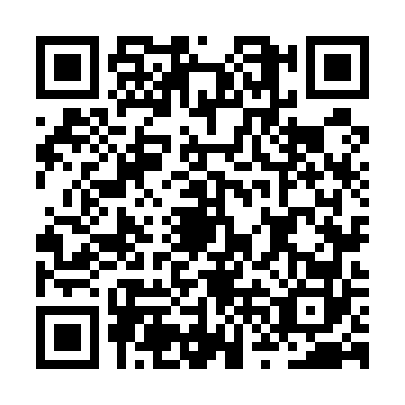 QR code for JVN-5627