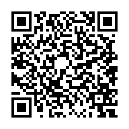 QR code for JVN-5672