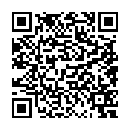 QR code for JVN-5778