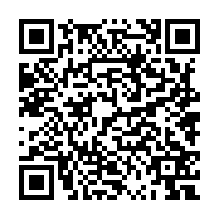 QR code for JVN-9233