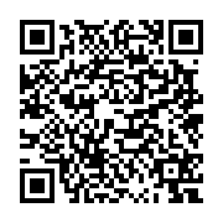 QR code for JVO-0247