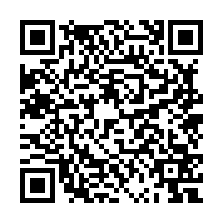 QR code for JVO-8636