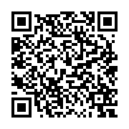 QR code for JVO2270