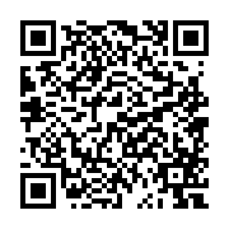 QR code for JVP-3870