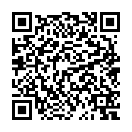 QR code for JVP-6220