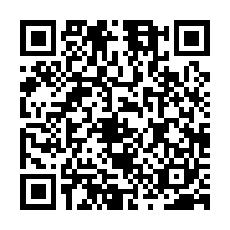 QR code for JVP1608