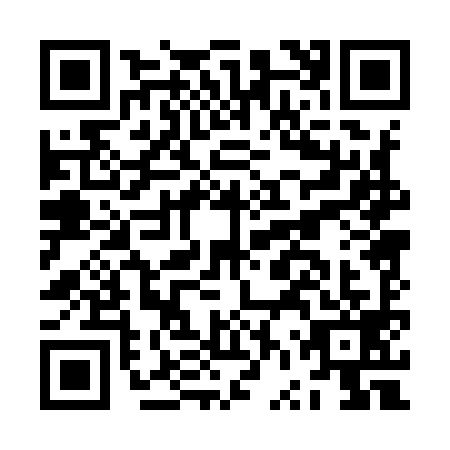 QR code for JVP9994