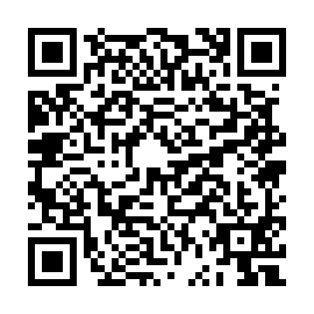 QR code for JVQ-5919