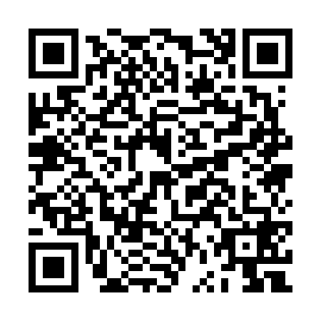 QR code for JVQ-6681