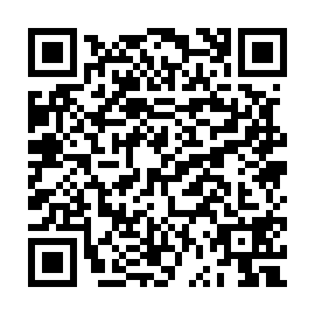 QR code for JVQ5186