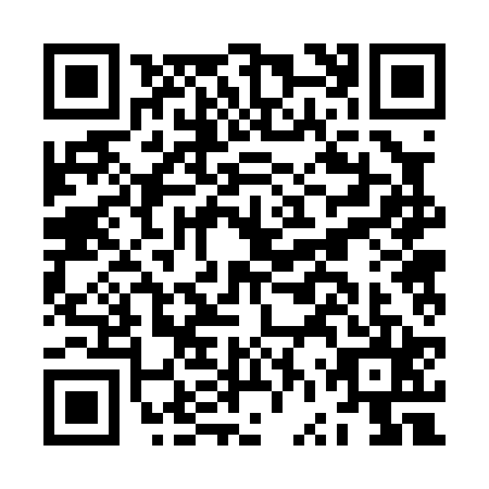 QR code for JVR-0252