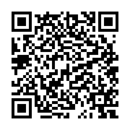 QR code for JVR-3153