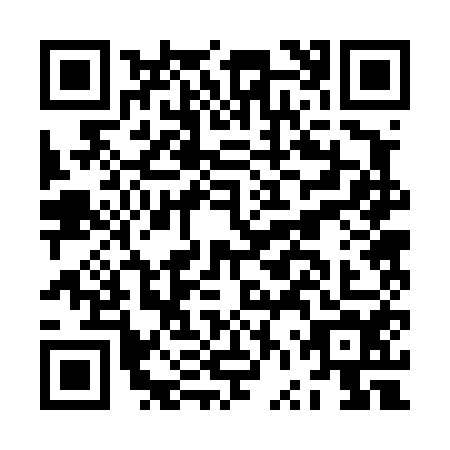 QR code for JVR-4540