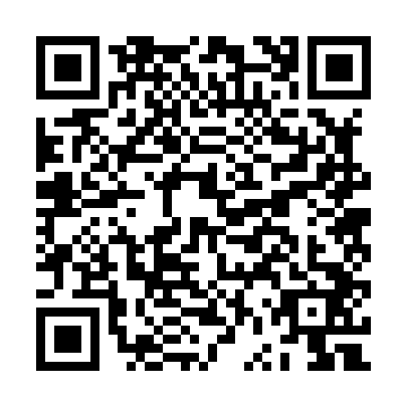 QR code for JVR-8426