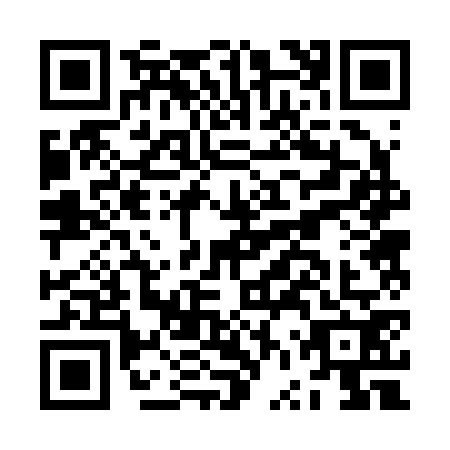 QR code for JVR2720