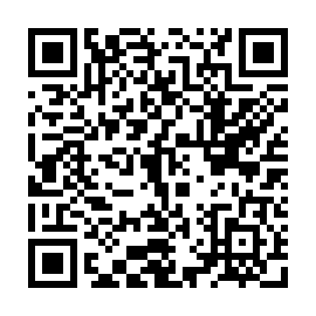 QR code for plate JVR-3027