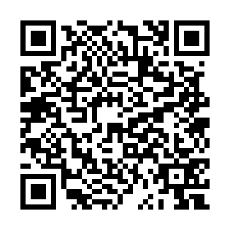 QR code for JVS-5739