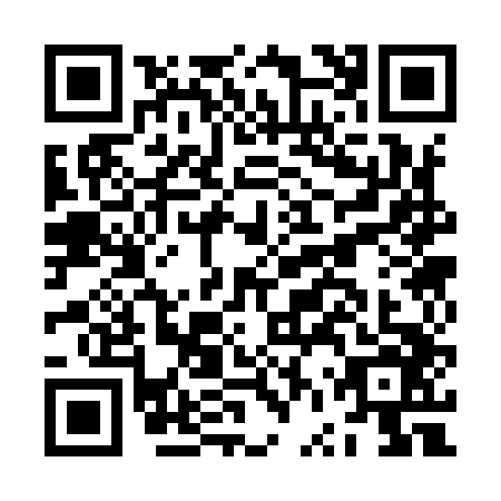QR code for JVS-9467