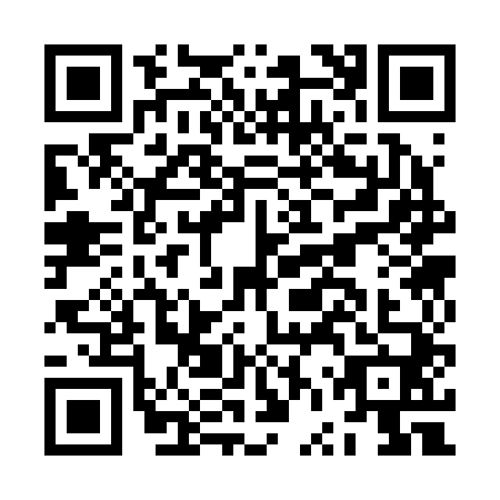 QR code for plate JVS-2405