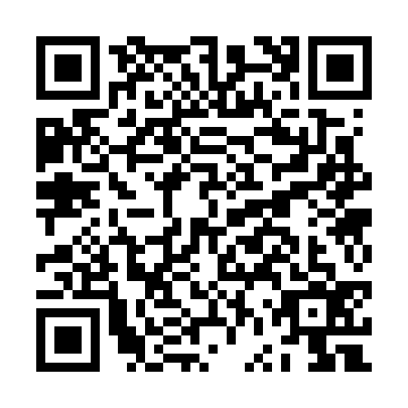 QR code for JVS7365