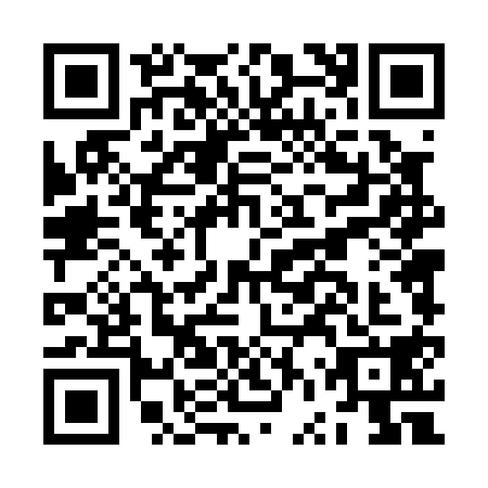 QR code for JVT-0189