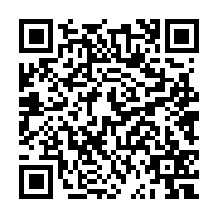 QR code for JVT-7370