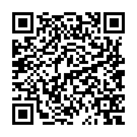 QR code for JVT-9767