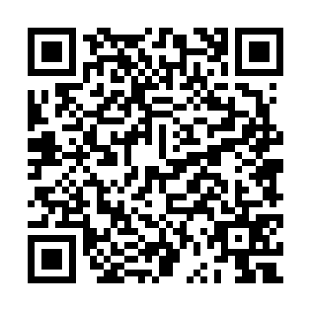QR code for JVT6750