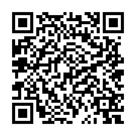 QR code for JVU-5227