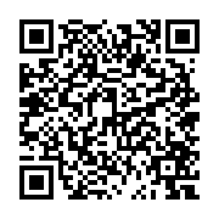 QR code for JVU-6478