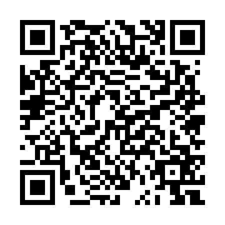 QR code for JVU-7667