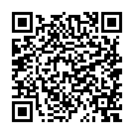 QR code for JVU-9843