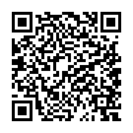 QR code for JVV-1424