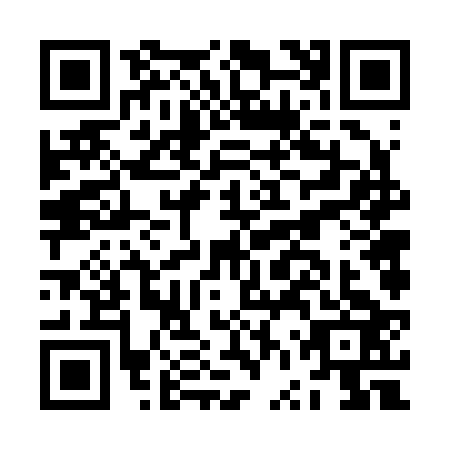 QR code for JVV-2230