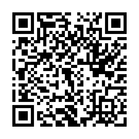 QR code for JVV-2702