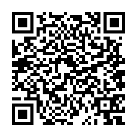 QR code for JVV-5717