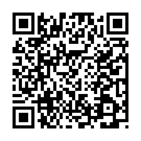 QR code for JVV-8475